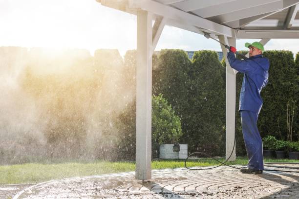 Best Boat and Dock Cleaning  in Coosada, AL